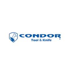 Condor Tool and Knife