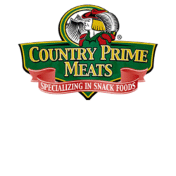 Country Prime Meat
