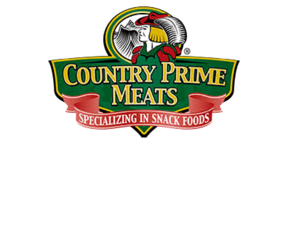 Boreal Ventures Canada