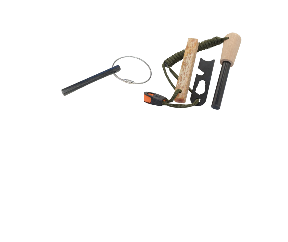 Boreal Ventures Canada