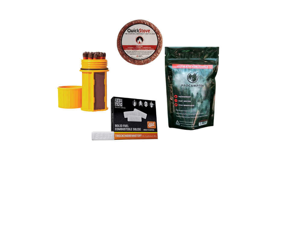 Boreal Ventures Canada