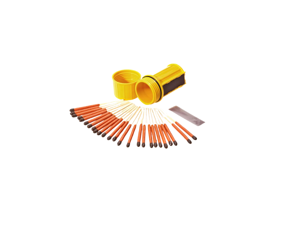 Boreal Ventures Canada