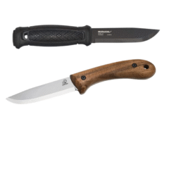 Fixed Blade Knives