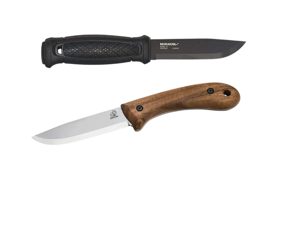 Boreal Ventures Canada