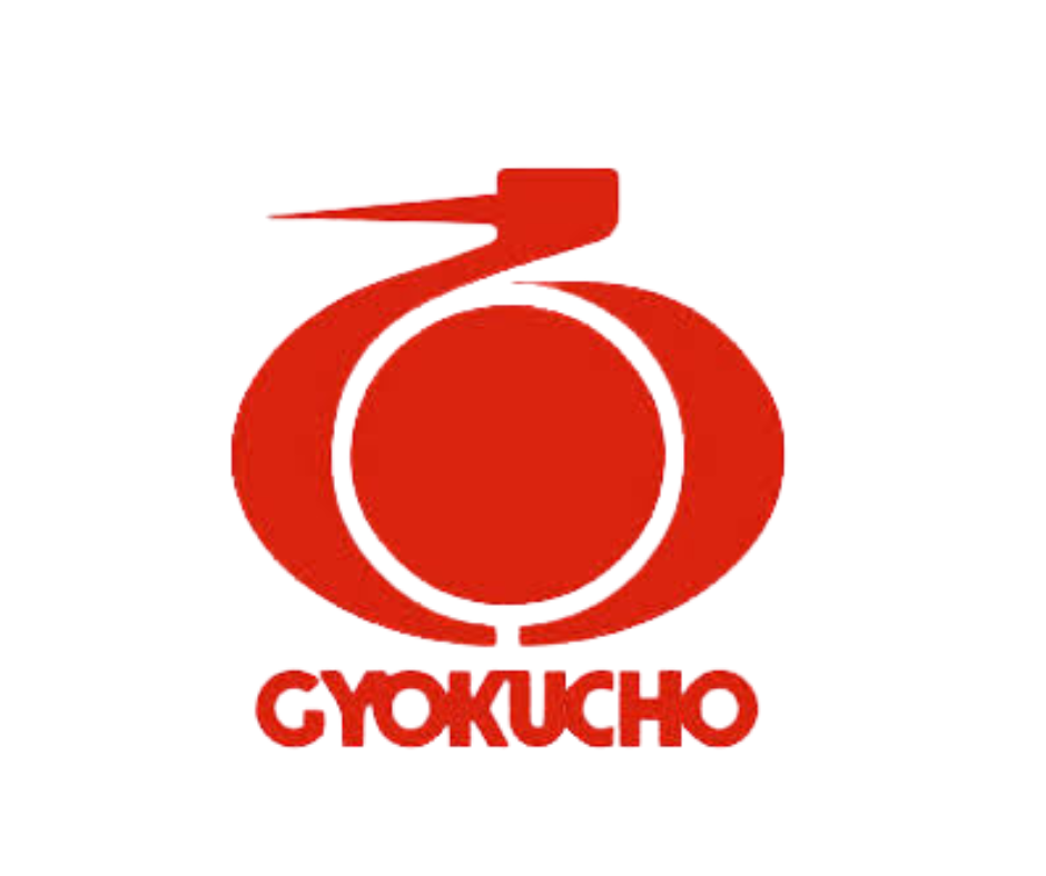 Boreal Ventures Canada