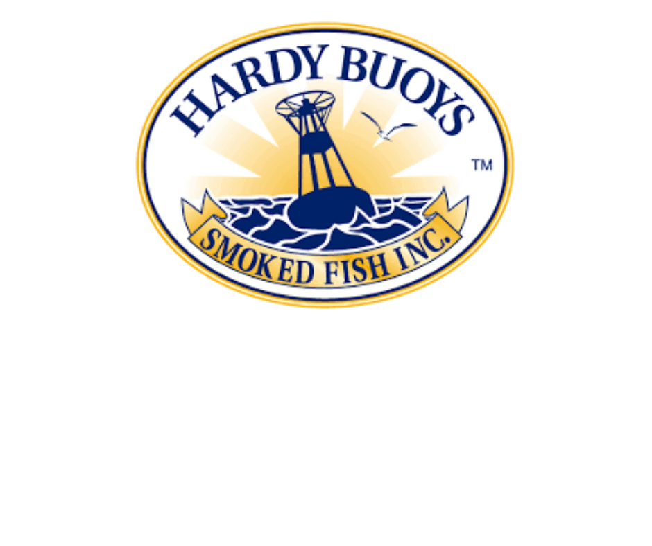 Boreal Ventures Canada