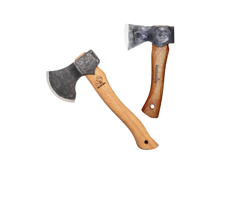 Boreal Ventures Canada