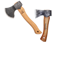 Axes