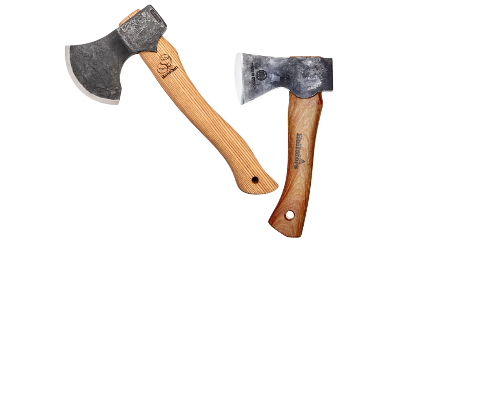 Boreal Ventures Canada