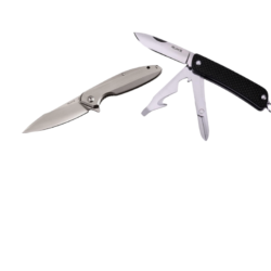 Folding Knife