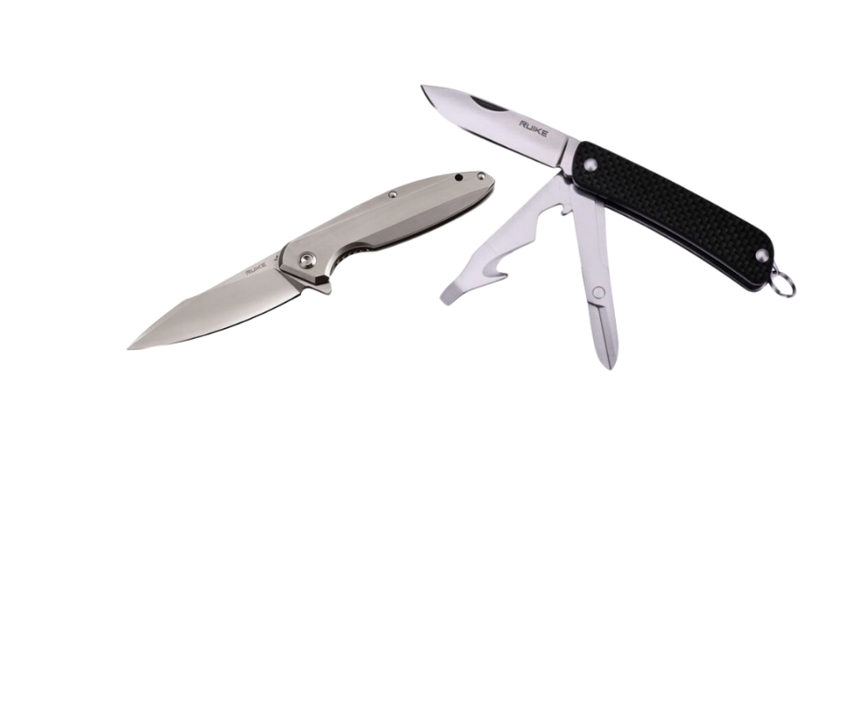 Boreal Ventures Canada