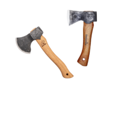 Axes