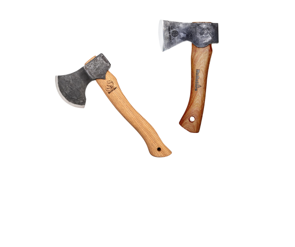 Boreal Ventures Canada