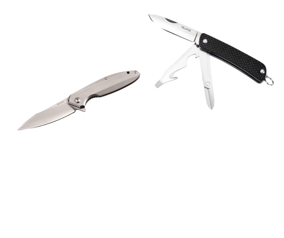 Boreal Ventures Canada