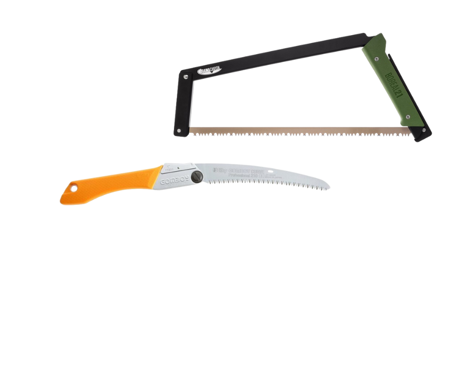 Boreal Ventures Canada