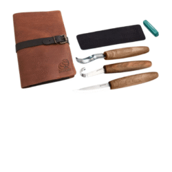 Wood Carving Sets