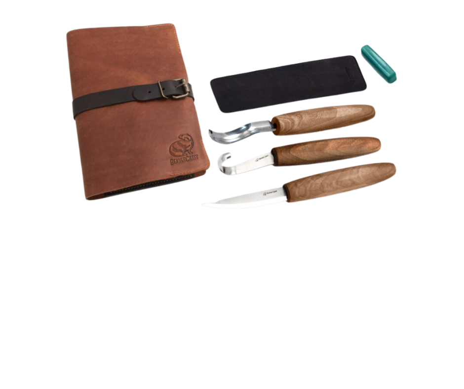 Boreal Ventures Canada