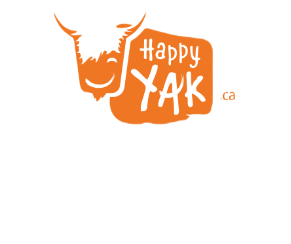 Boreal Ventures Canada