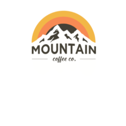 Mountain Coffee Co