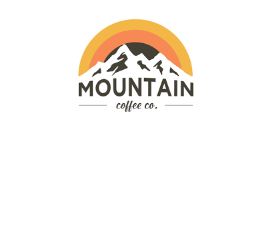 Boreal Ventures Canada