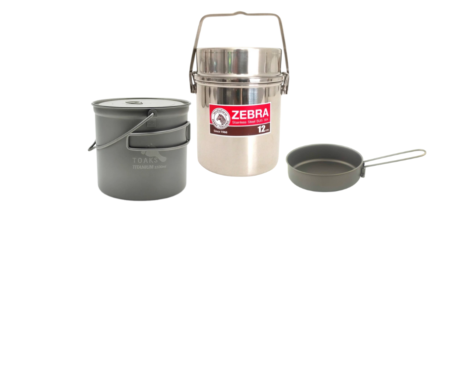 Boreal Ventures Canada