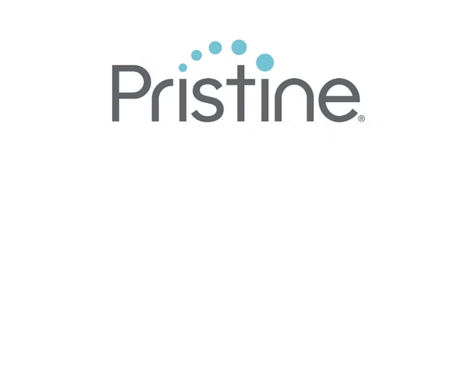 Boreal Ventures Canada