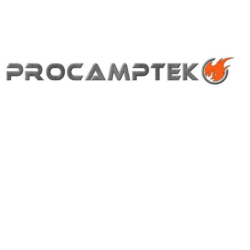 Procamptek