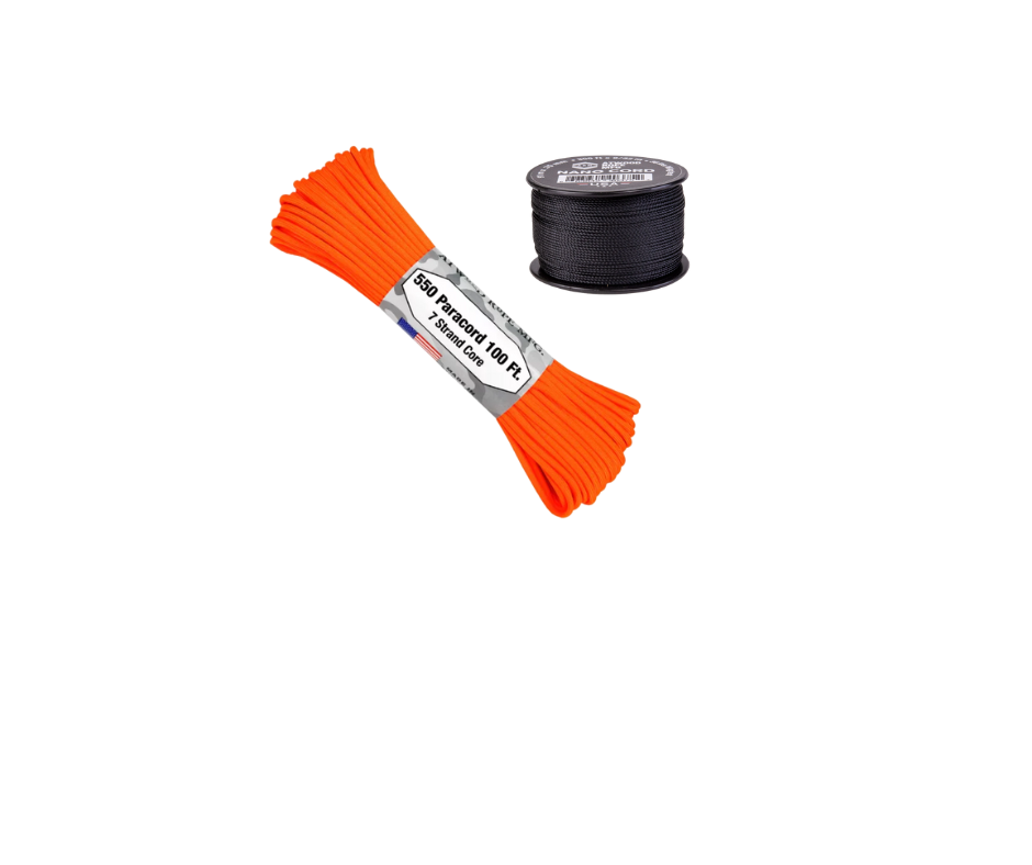 Boreal Ventures Canada