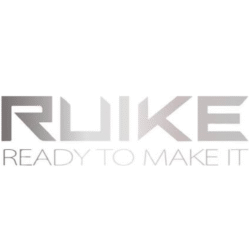 Ruike