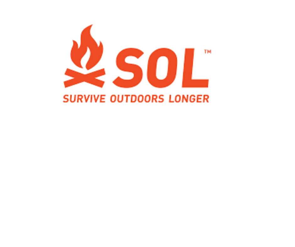 Boreal Ventures Canada