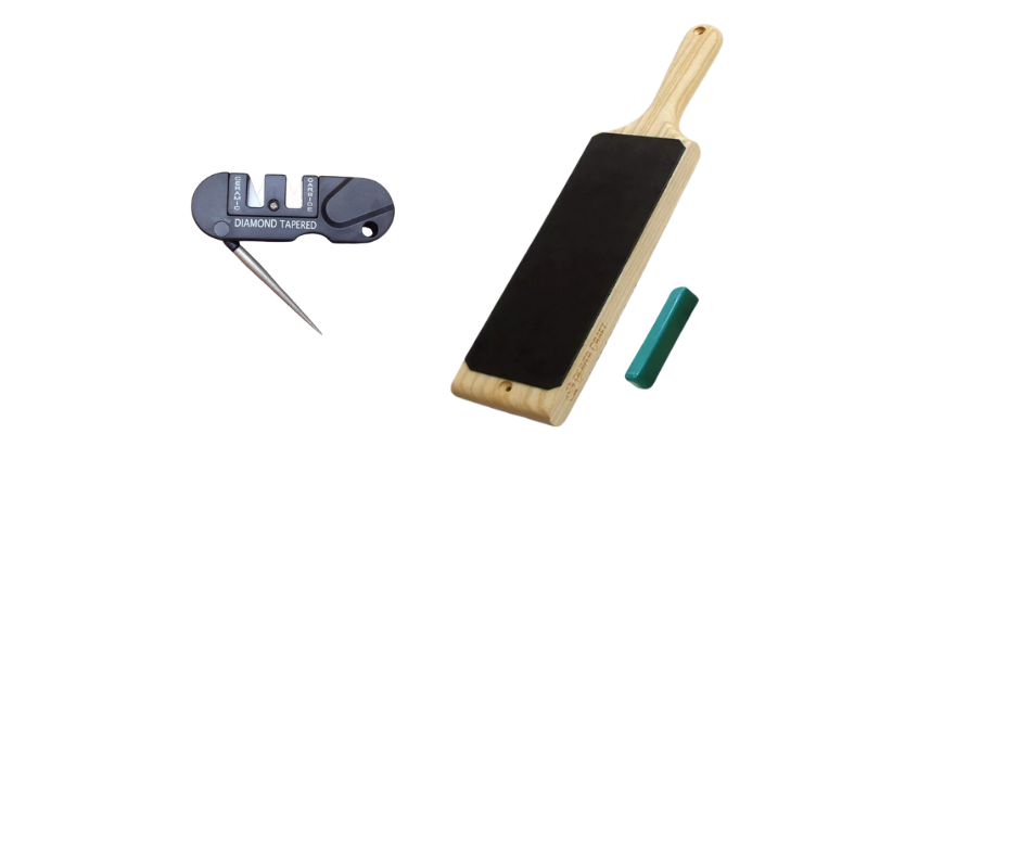 Boreal Ventures Canada