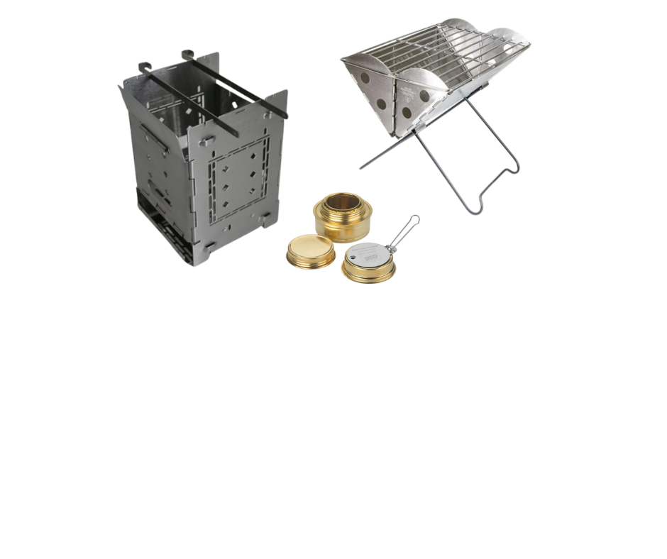 Boreal Ventures Canada