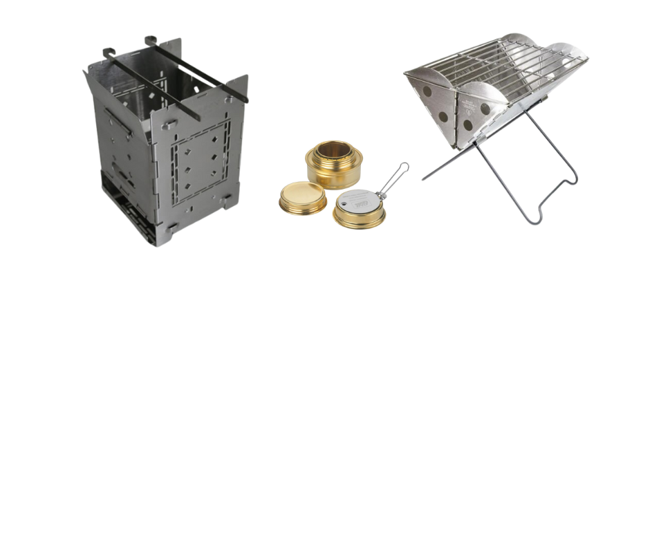 Boreal Ventures Canada