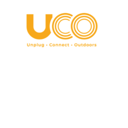 UCO