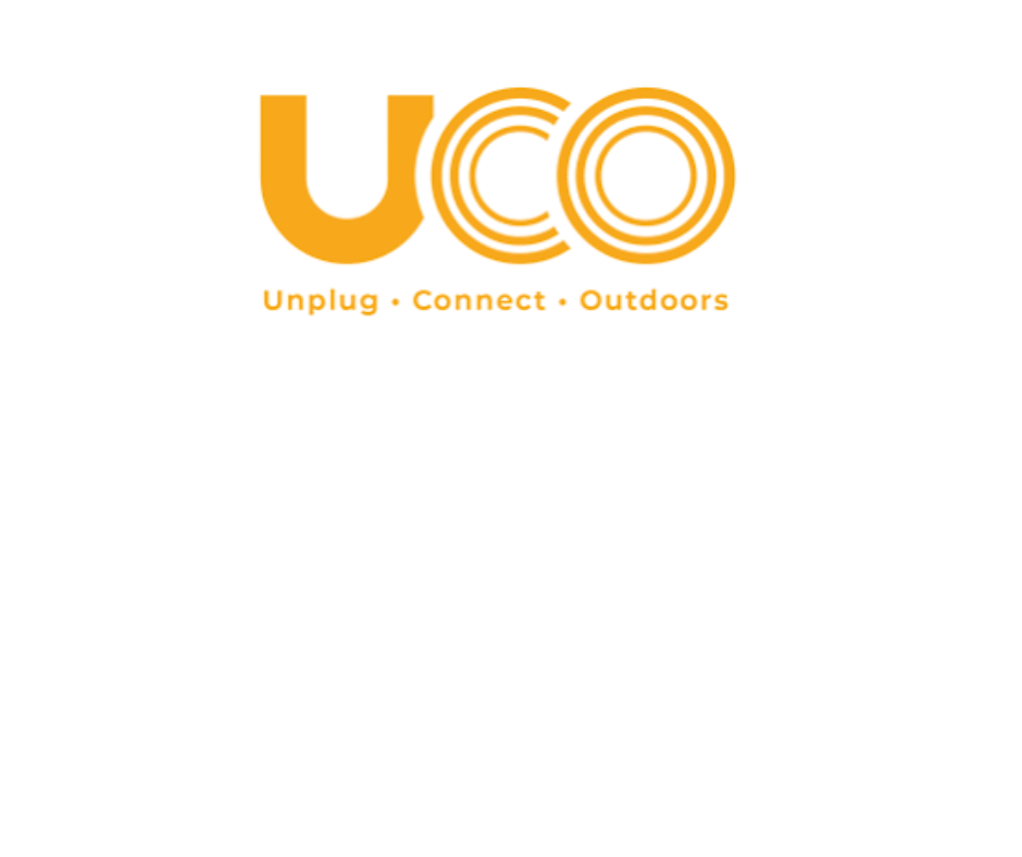 Boreal Ventures Canada