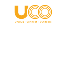 UCO