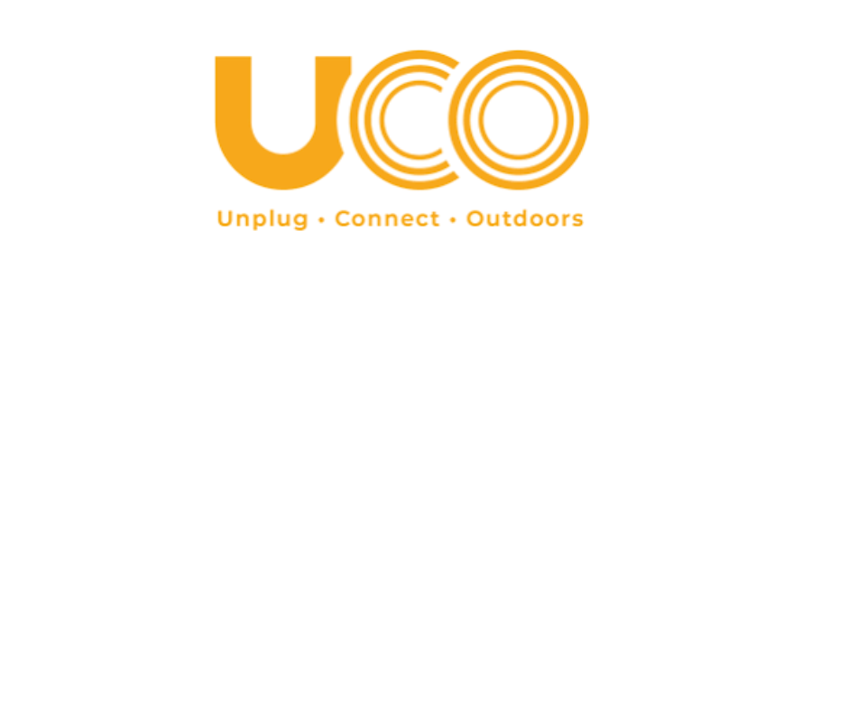 Boreal Ventures Canada