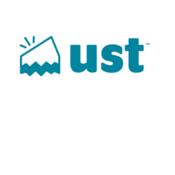UST