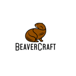Beavercraft