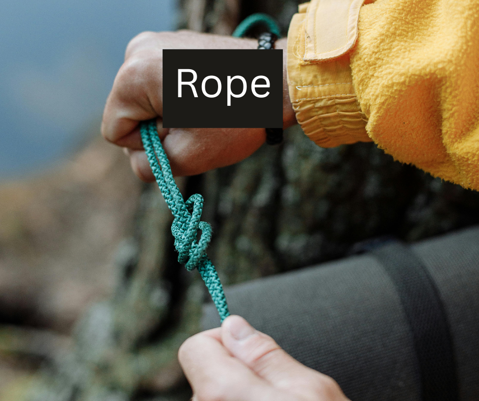 Boreal Ventures Canada