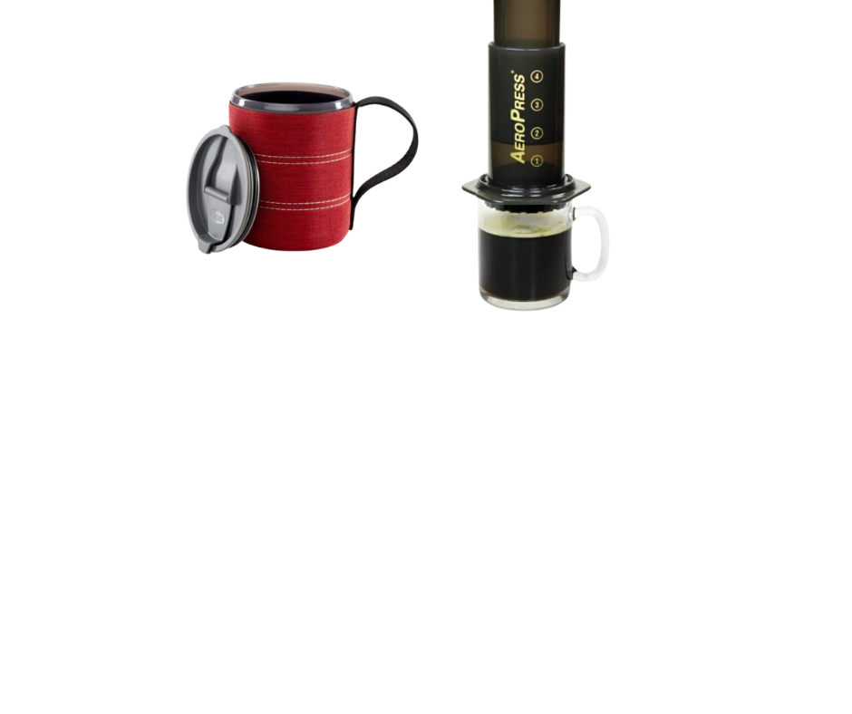 Boreal Ventures Canada