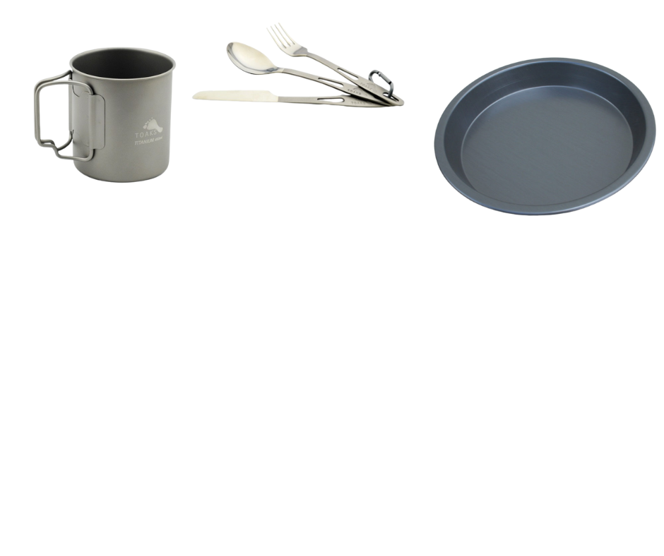 Boreal Ventures Canada