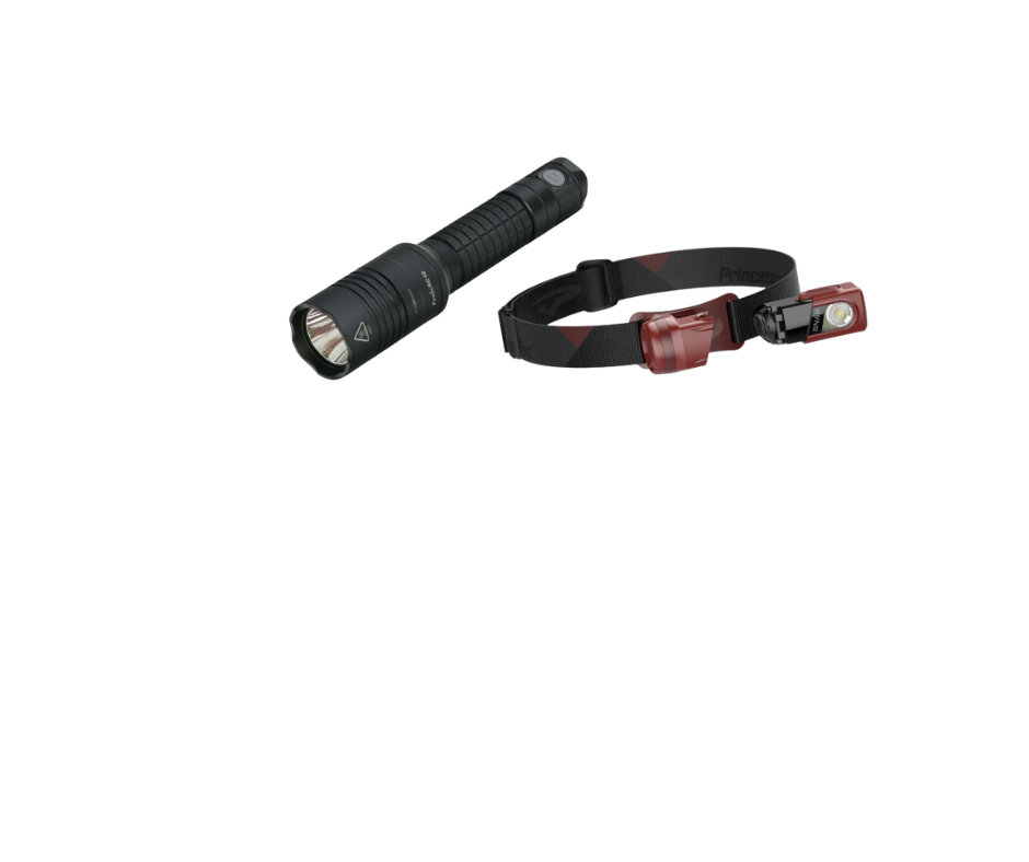 Boreal Ventures Canada