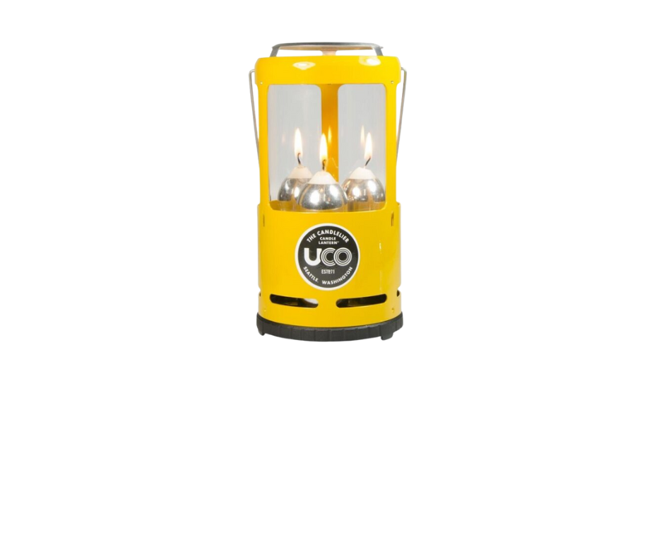 Boreal Ventures Canada