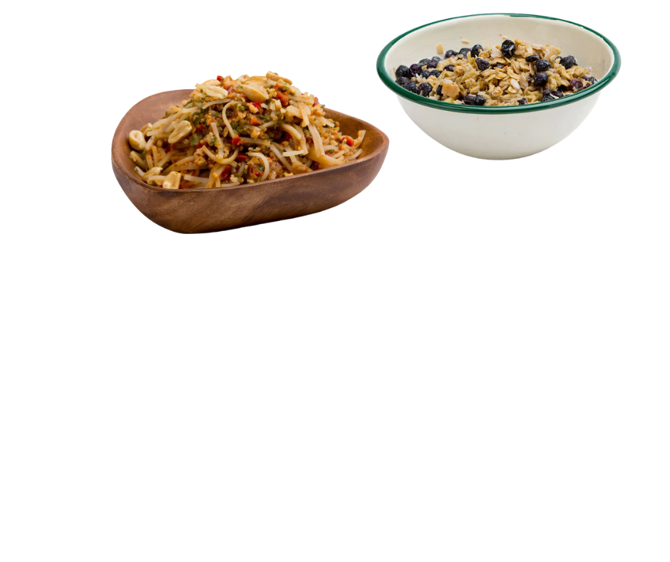 Boreal Ventures Canada