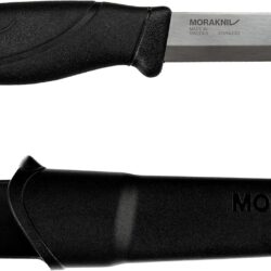 Morakniv Companion HD Stainless