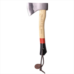 Adler Scout Hatchet